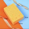 Steamer Cleaning Sponges