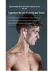 TWS Bluetooth 5.0 Wireless In-Ear Sport Earbuds with Dual Ear Design