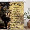 Funny Dogs Cute Shower Curtain Bulldog Pet Hilarious Schnauzer Farmhouse Rustic Bathroom Set Accessories Decor With 12Pack Hoo