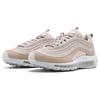 Nike Air Max 97 Silt Red Donna 917646-600