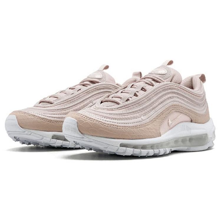 Nike Air Max 97 Silt Red Donna 917646-600