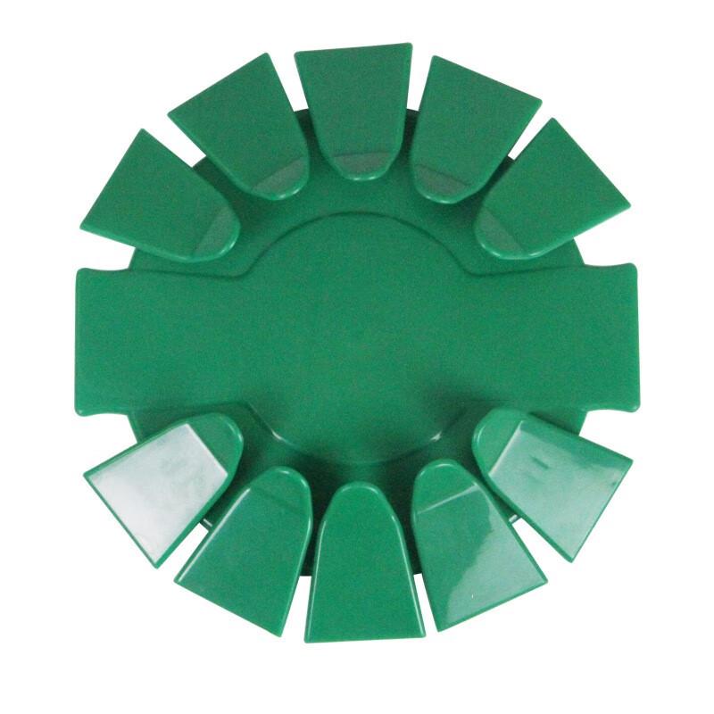 Xulin Indoor Golf Putting Trainer