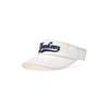 Luer og hatter – Baseball capser