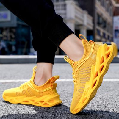 Calzado para hombre – Zapatillas deportivas