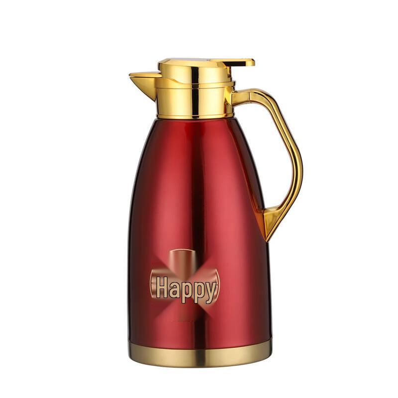 

Shangqi Wedding Roman Thermos