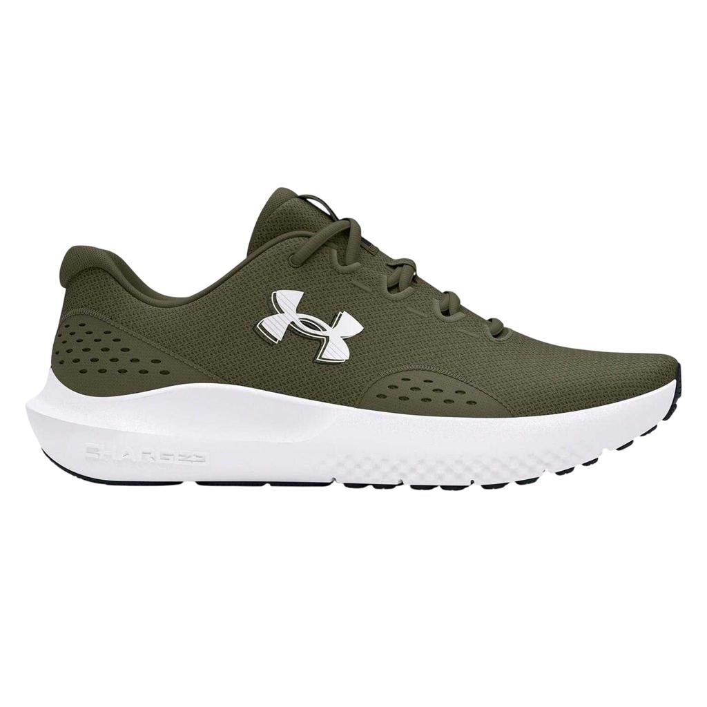 Under Armour Mens Surge 4 Shoes