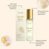 Eastern Musk Classic Fragrance Natural, Elegant, Fresh, Long-lasting, Unique Blend, Enhances Charm, Perfume