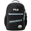 FILA Kids Fall 2026 Backpack