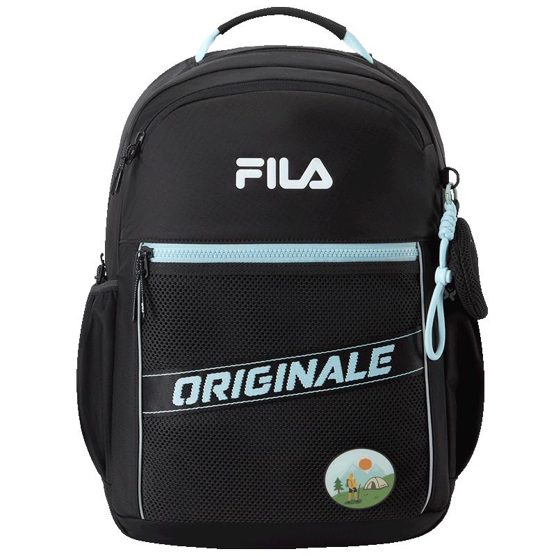 FILA Kids Fall 2026 Backpack