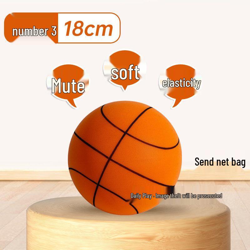 Dunkable Child s Wall-Mounted Basketball Hoop: Indoor/Outdoor, No-Drill Stand