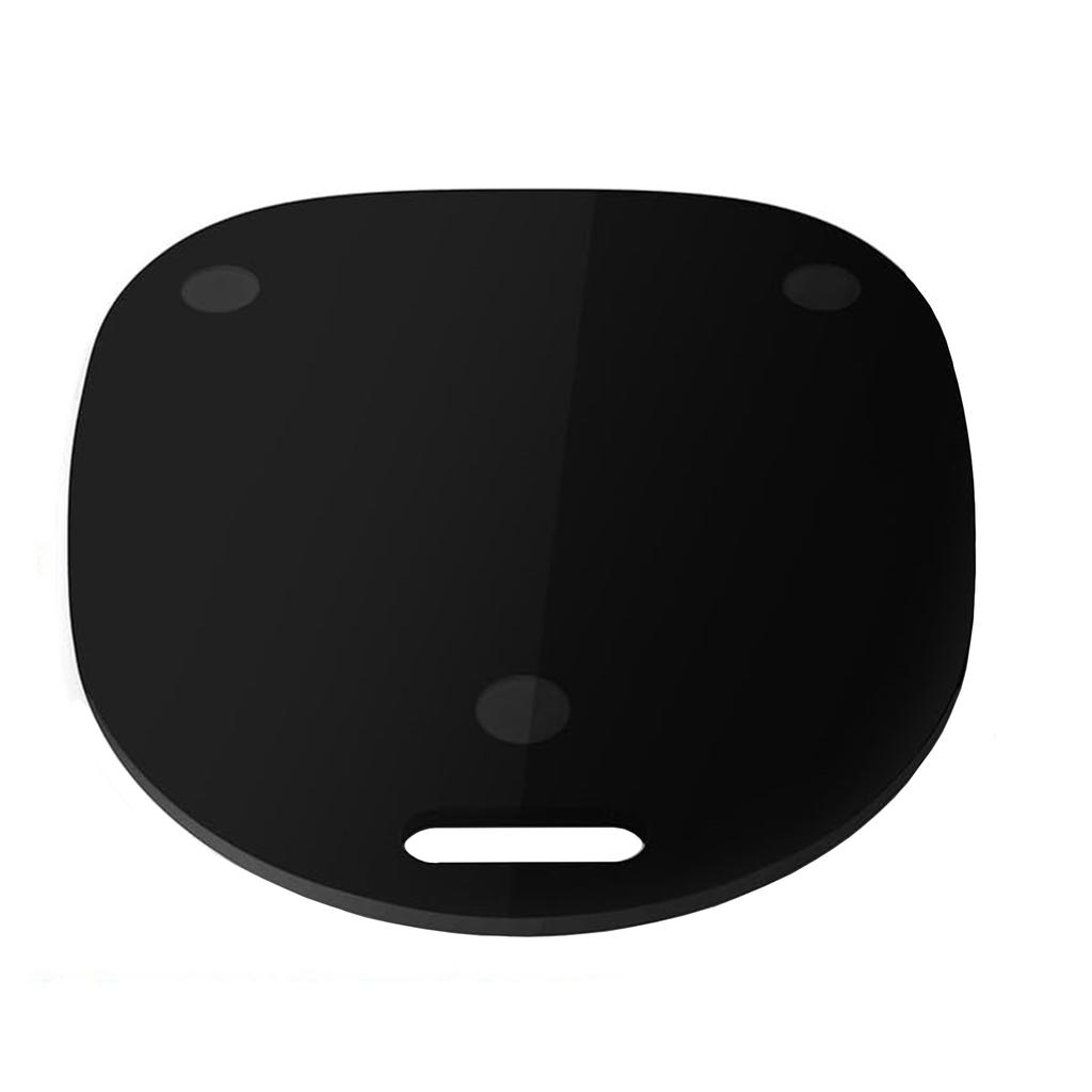 Stand Mixer Cooker Coffee Maker Sliding Mats Moving Kitchen Appliance Non Slip Pad Mixer Mover Fit For Thermomix TM5 TM6