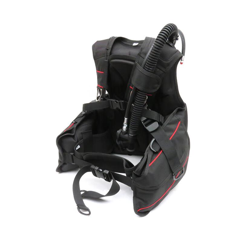 JINGRUIDA Water Rescue, Diving & Training Equipment