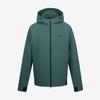 Fila Power Stretch Hooded Training Jacket