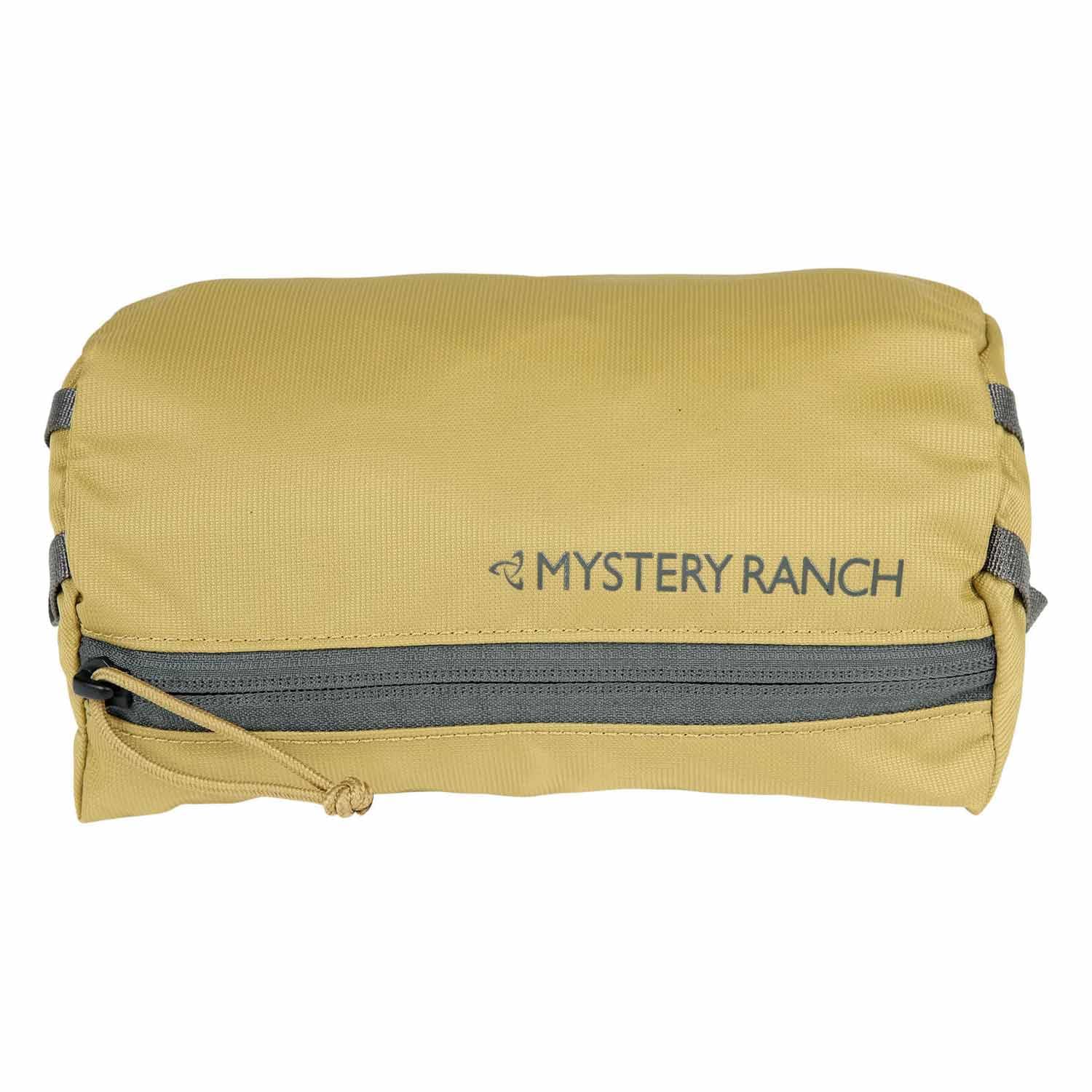 

Boyd Bag S Coriander ONE 19761645187000 [Таинственный обед]
