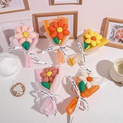 Deko & Wohnaccessoires – Künstliche Blumen & Kränze