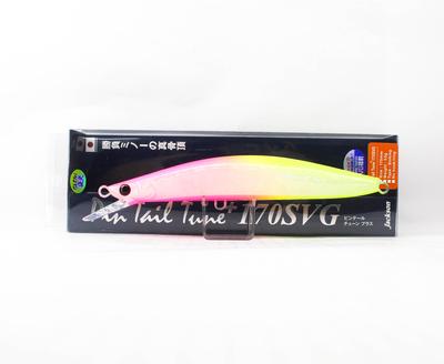 Kalapüük – Voblerid, söödad ja konksud