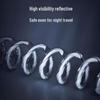 Baoshi Child Anti-Lost Safety Wrist Link