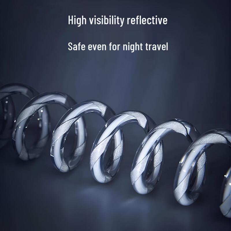 Baoshi Child Anti-Lost Safety Wrist Link