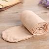 8 Colors Women's Spring Autumn Footed Thick Opaque Stockings Pantyhose Tights