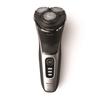 S3000 Series Electric Shaver S3241/12 Space Gray