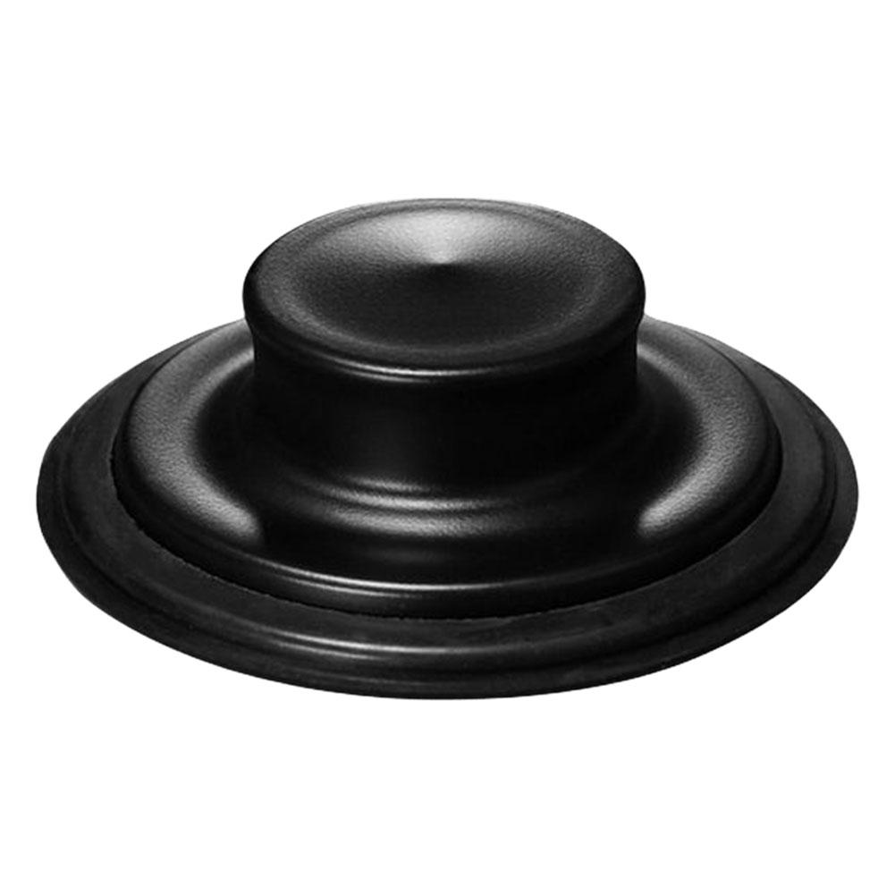 3.15 Inch Kitchen Sink Drain Stopper Anti-Clogging Garbage Disposal Stopper Kitchen Sink Strainer Kitchen Accessories