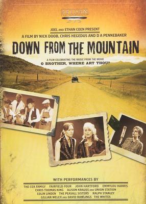 Ήχος και βίντεο – Κινηματογράφος