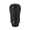 Gear Shift Knob 5 Speed Gear Shift Knob Lever Shifter Handball Replacement For MODUS/GRAND MODUS (DEPUIS 2004) Gear Lever