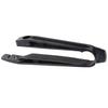 Motorcycle Rear Chain Slider Swingarm Protection For KTM 125-530 SX SX-F 2007-2010 EXC EXC-F XC-W XCF-W 2008-2011 XC XC-F XCR-W