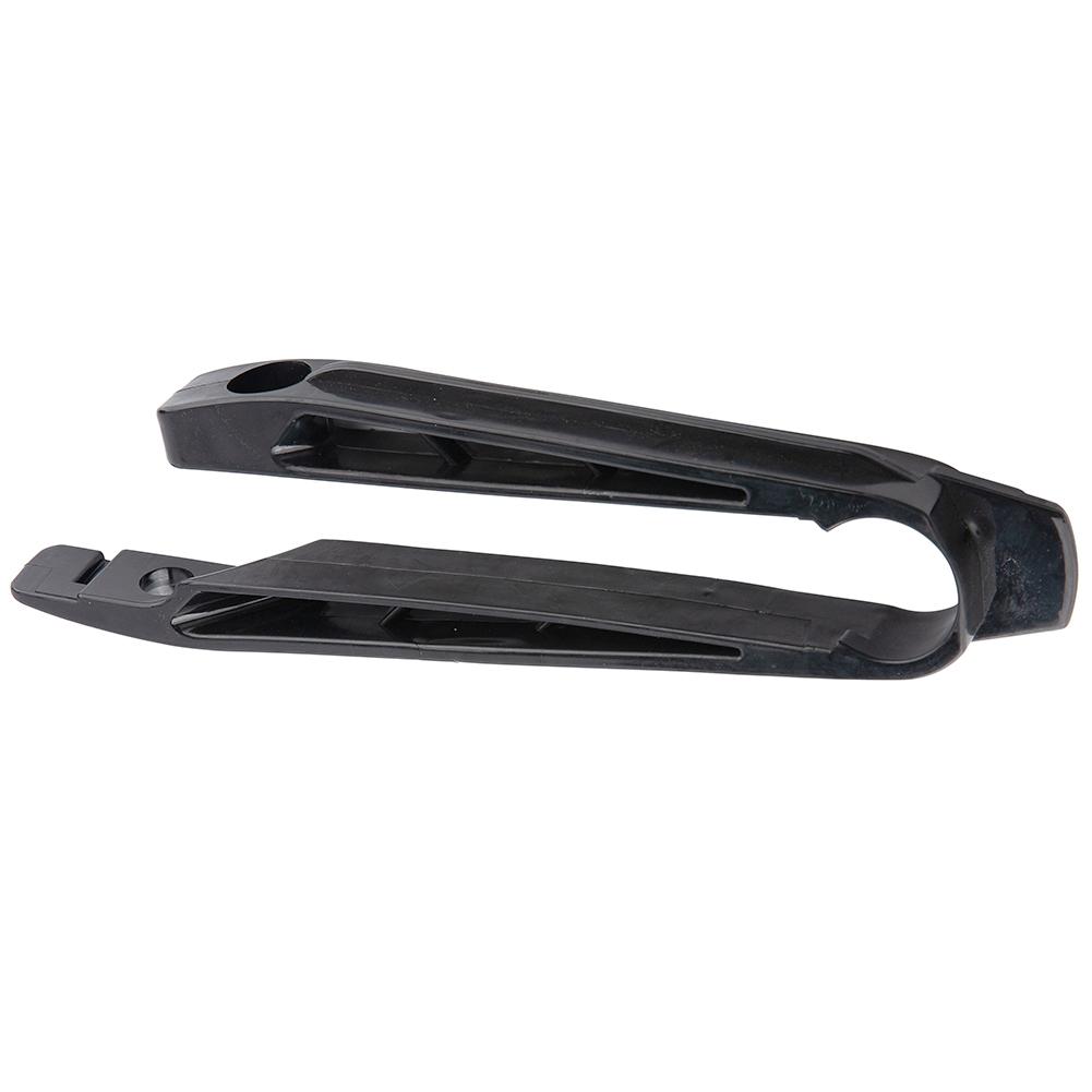 Motorcycle Rear Chain Slider Swingarm Protection For KTM 125-530 SX SX-F 2007-2010 EXC EXC-F XC-W XCF-W 2008-2011 XC XC-F XCR-W