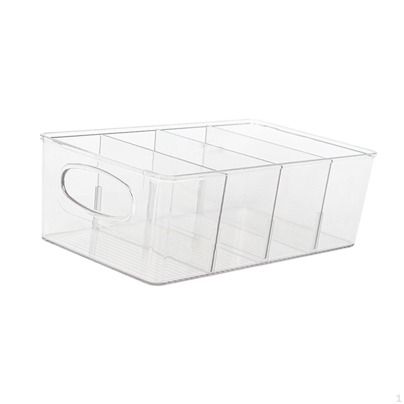 Решение для хранения в кухонном шкафу 27x15x9cm 1290₽