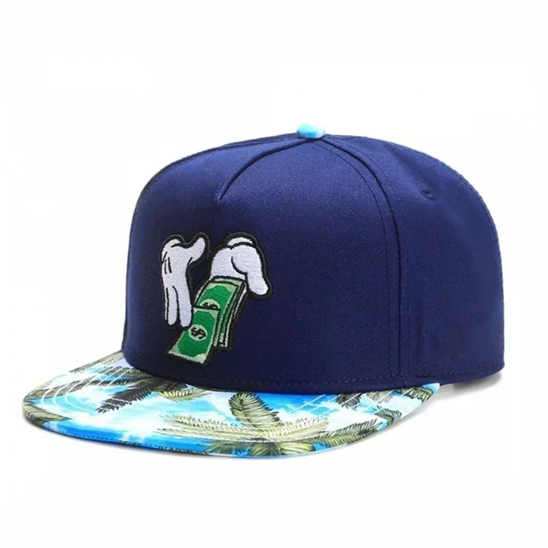 New Luxury Brand Unisex for You Baseball Caps forMen Women Knight Caps Sport Snapback Sun Hat Gorra Trucker Para Hombres Designe