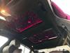 Ambient Lighting for 09-22 BMW 7 Series F01/F02/G11/G12