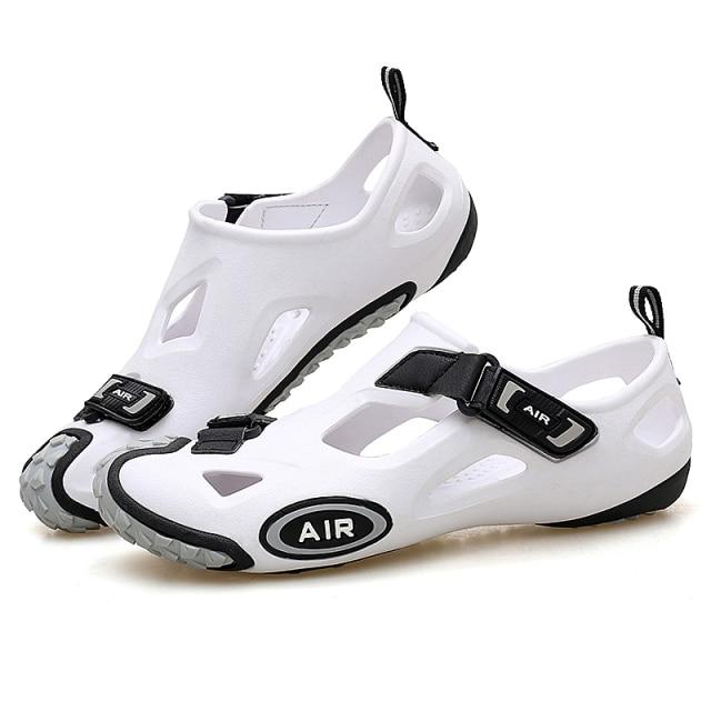 

Мужская высококачественная обувь Aqua для пар, быстросохнущая обувь для пляжного и водного спорта, женская ультралегкая уличная дышащая обувь для ходьбы 43