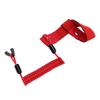 Stop Kill Safety Key Lanyard Replacement for WaveRunner WaveVenture WaveRaider WaveJammer WaveBlaster EW2-68348-00