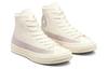 Chuck 70 Converse High 'Beige' A00487C