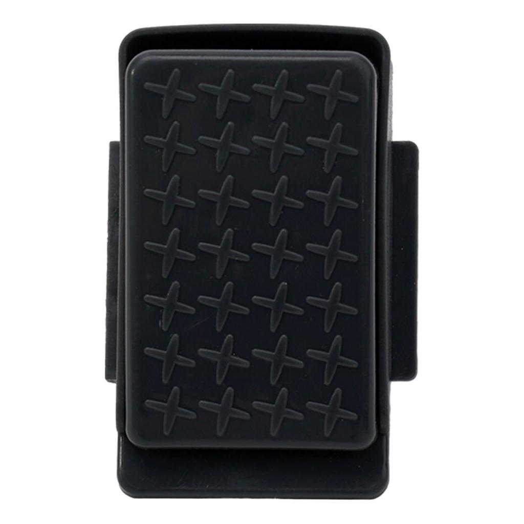 6V/12V Switch Baby Car Pedal Children\'s Electric Car