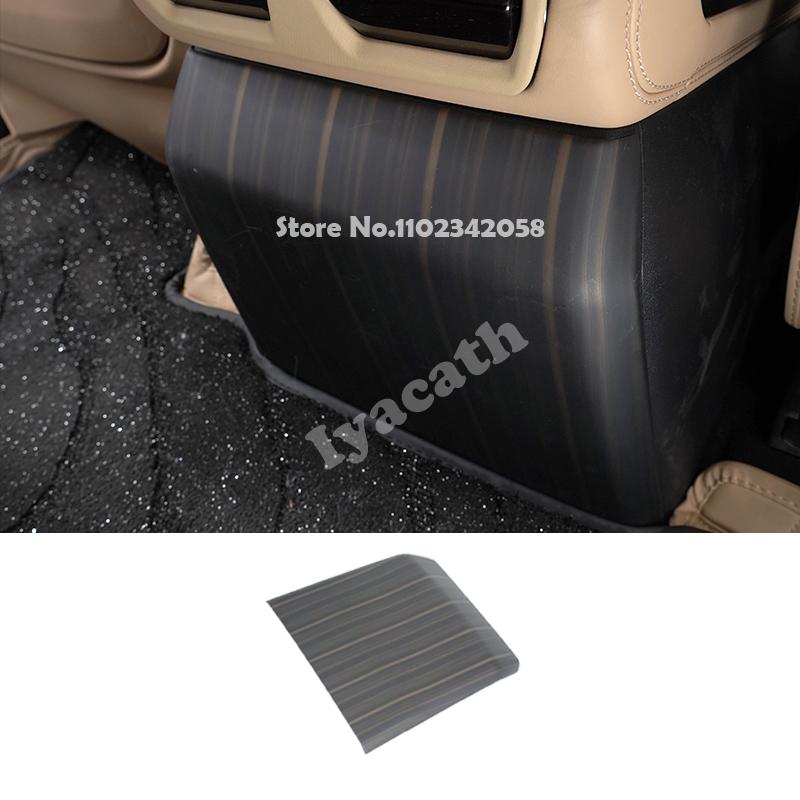 For BYD Leopard 8 FangChengBao 8 2024 2025 ABS Wood Door Handle Armrest Window Lift Switch Cover Gear Shift Panle AC Vent Cover
