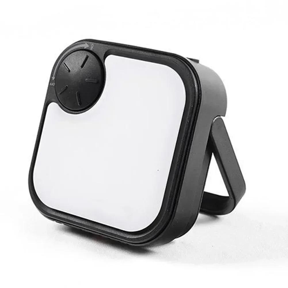Rechargeable Solar Camping Lantern 750 Lumens IP44 Waterproof with Infinite Dimming and Hanging Handle for Outdoor Use