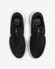Nike Revolution 7 Women's Running Shoes FB2208-003 Black Size