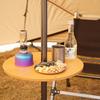 Belmont Table Made In Japan BM-357 One-Pole 300, (Tsubame-Sanjo)