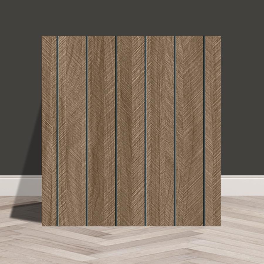 30*30cm 3D Gitter Wandaufkleber Selbstklebende Tapete Wasserdichte Schaumstoffplatten für Heimdekoration TV-Hintergrund