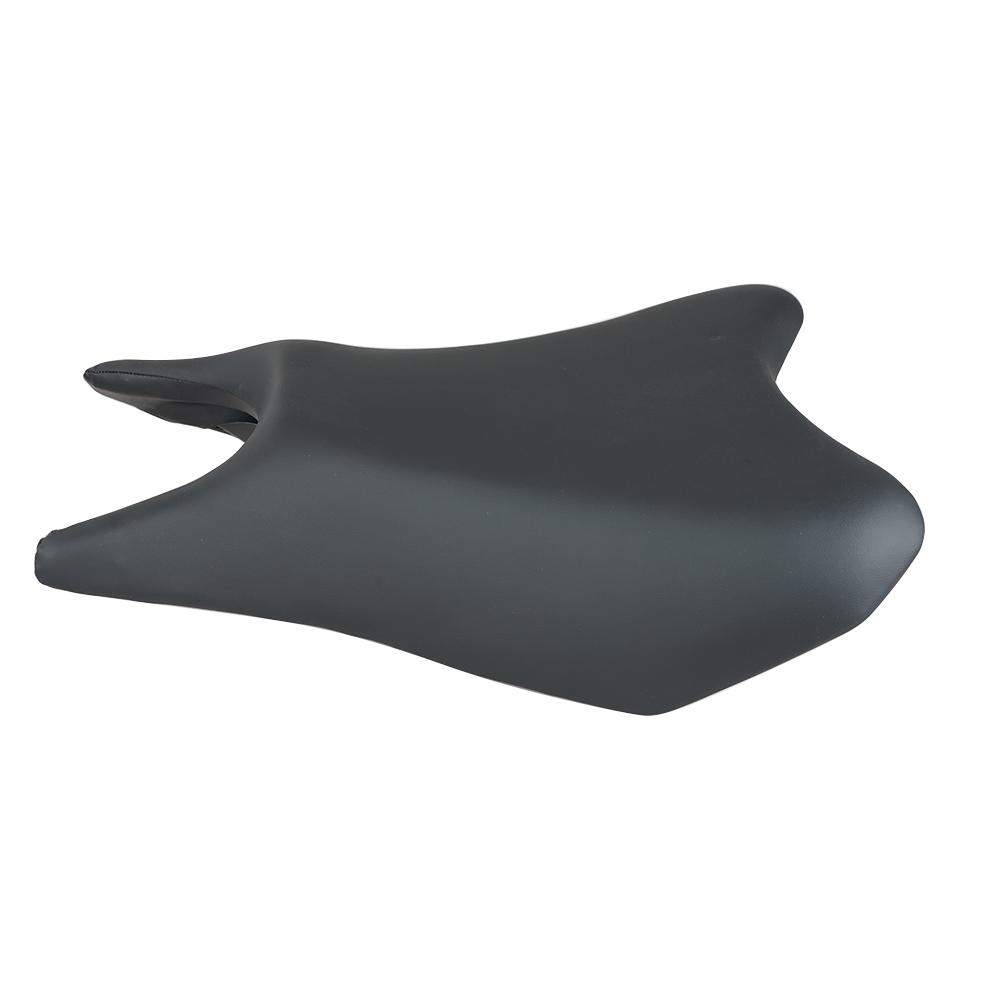 Motorcycle Accessories Height Increase Expansion Driver Rider Front Seat Cushion Fit For Yamaha YZF R3 YZF-R3 2025