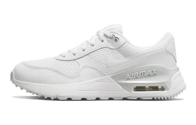 Încălțăminte unisex – Adidaşi