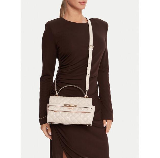 Сумка Guess Idra One Size