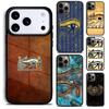 Fundas para móviles – Parachoques para smartphones