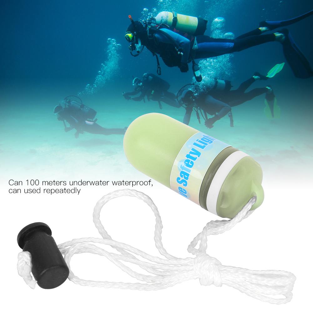 Zimowa Poduszka Basenowa Poduszka Powietrzna do Basenu Nadmuchiwana Poduszka Basenowa Poduszka Powietrzna do Zimowego Pokrycia Plandeką