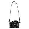 Shutter and Flash Mini Digital Camera Plastic Miniature Camera Gift Dolls Camera  1/6 1/12 Doll