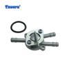 Tmuare Gas Fuel Tank Valve Tap Switch Petcock For Dax Motomel Konisa Mondial