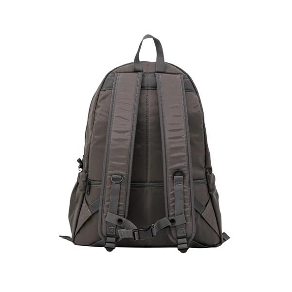 PEANUTS Snoopy Water-repellent Lightweight Backpack (enjoy your trip) Japan NEW