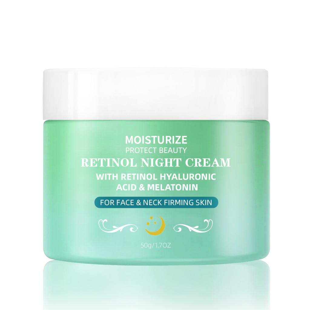 Firming Body Cream Aging Moisturizing Cream Hydrating Smoothing Skin Care
